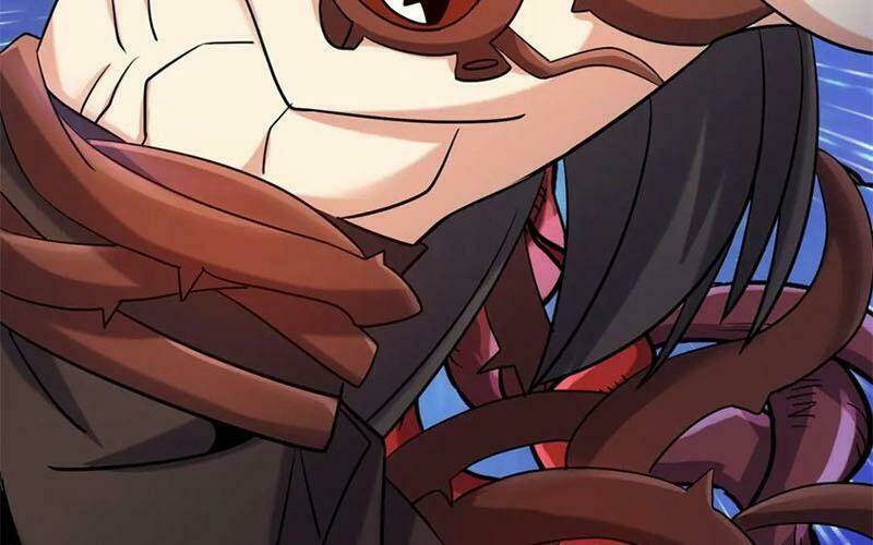 thôn phệ một thế giới tu tiên chapter 147 60