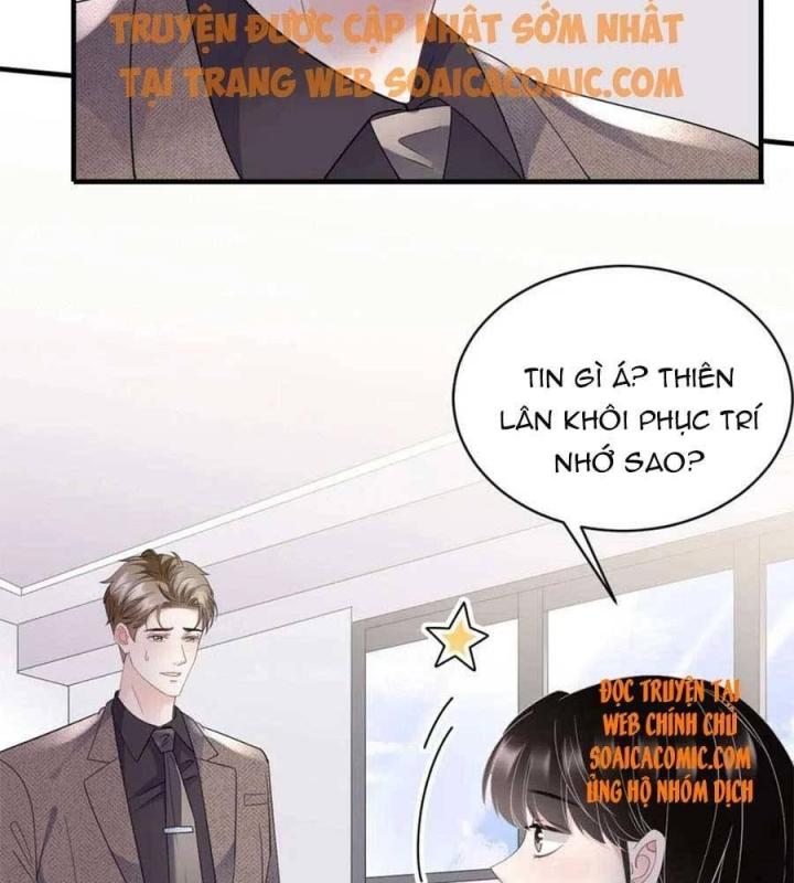 đại tiểu thư có thể có bụng dạ gì xấu chứ! (full) chapter 101 22