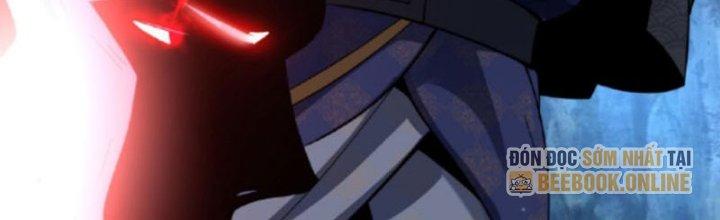 ta nuôi ma quỷ ở trấn ma ti chapter 129 83