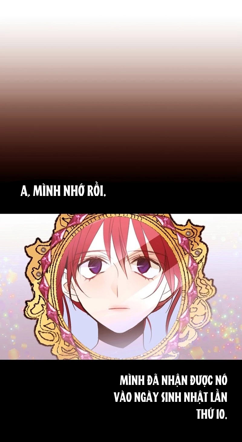 cuộc sống nhàm chán của quý cô tái sinh chapter 25 17