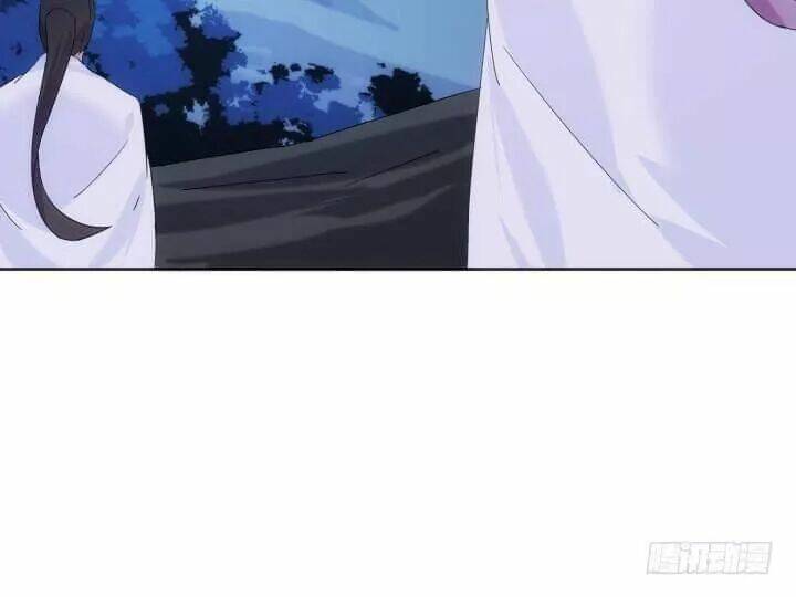 bí mật của dạ tộc chapter 32 50