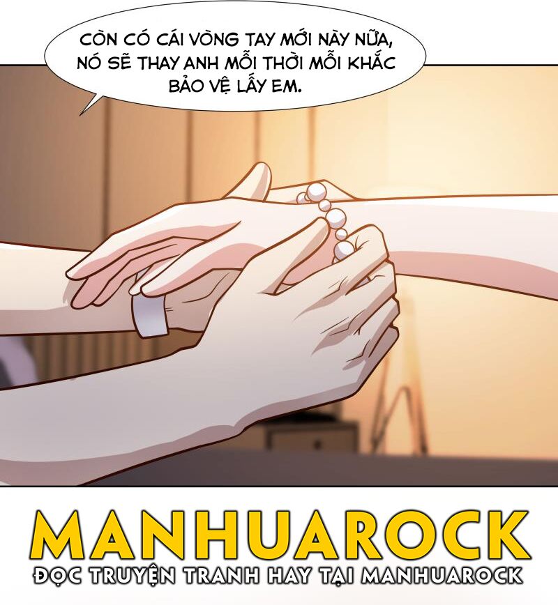 trên người ta có một rồng chapter 458 21