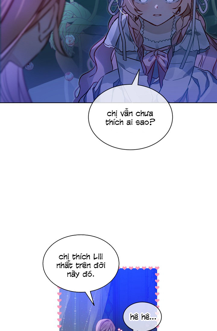 quý cô quyền lực chapter 24 48