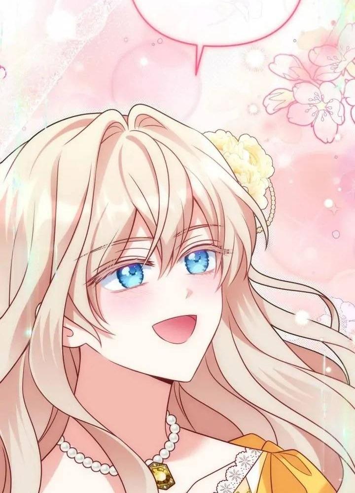 tại sao mẹ chồng tôi lại như thế này? chapter 20 113