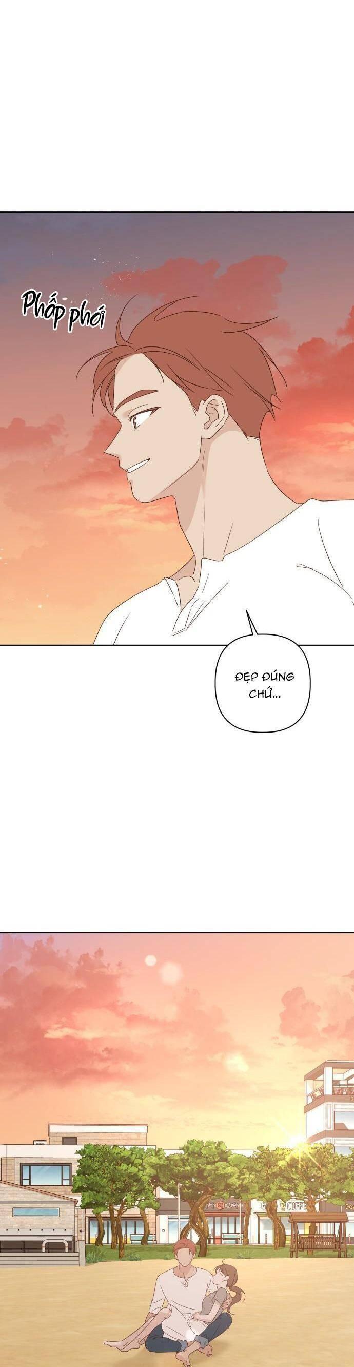 lén lút quện nhau chapter 52 47