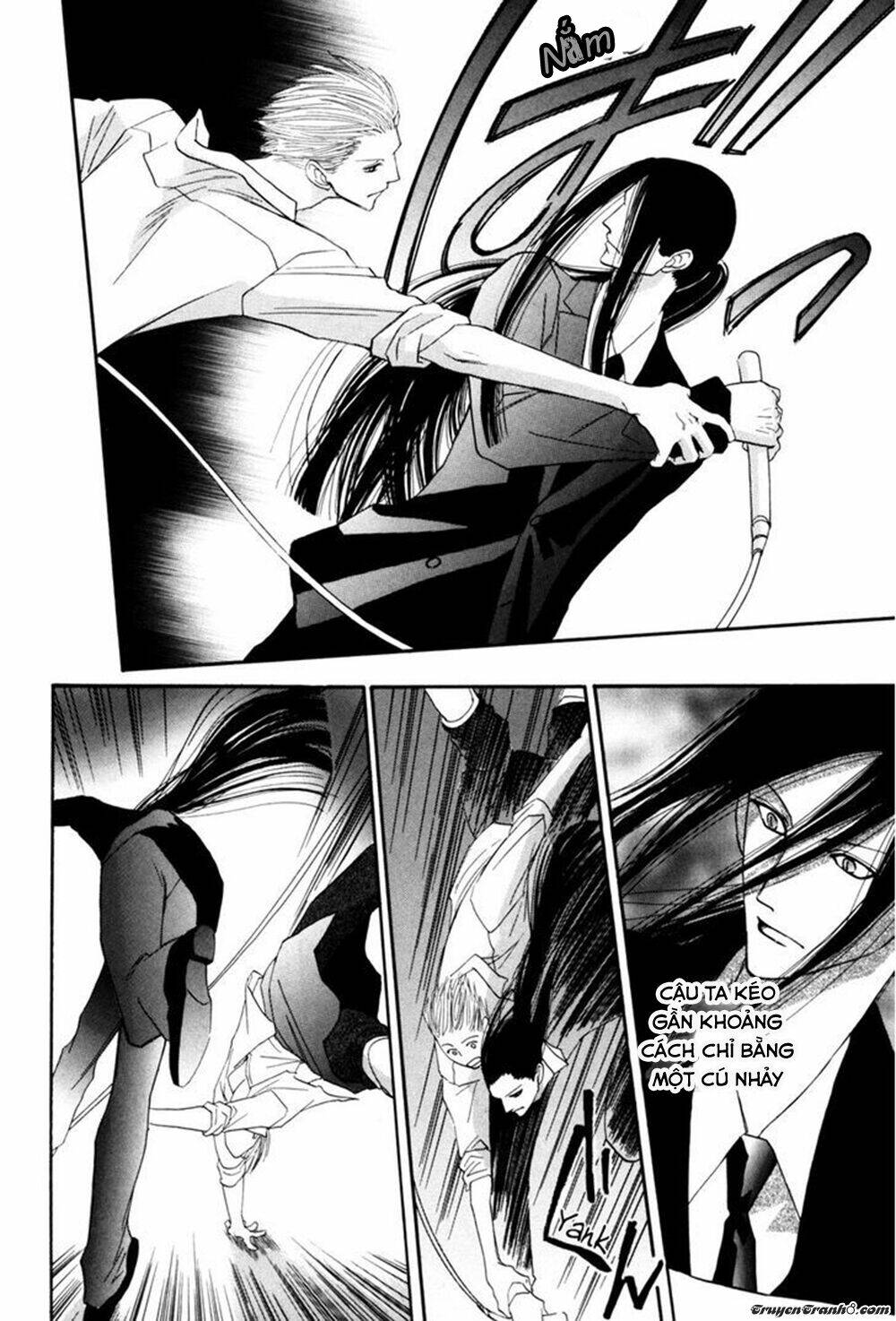 moon trick chapter 1.1 38