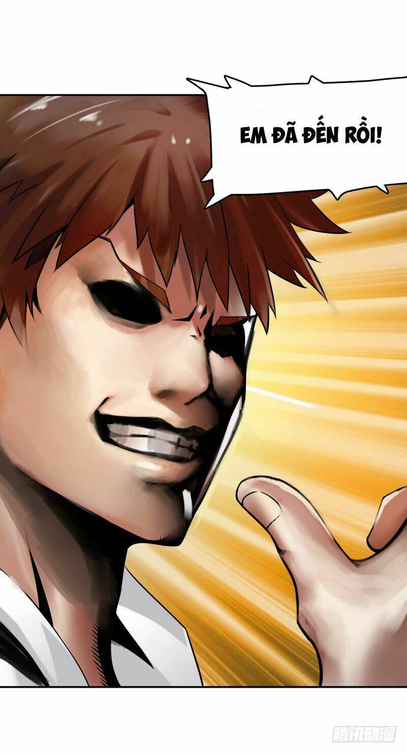 võ nghịch sơn hà chapter 2.2 28