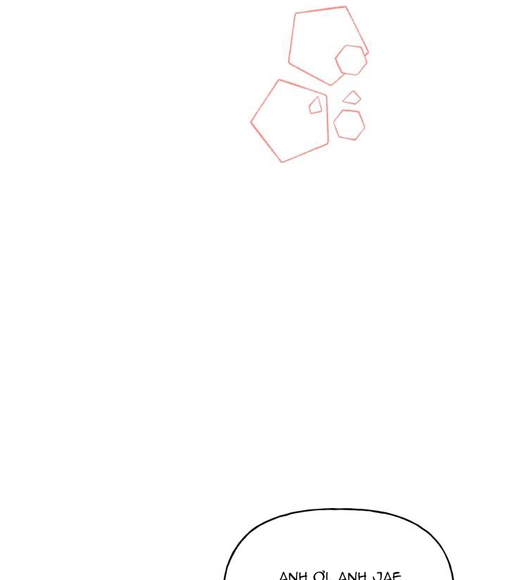 xác suất tình yêu chapter 61 78