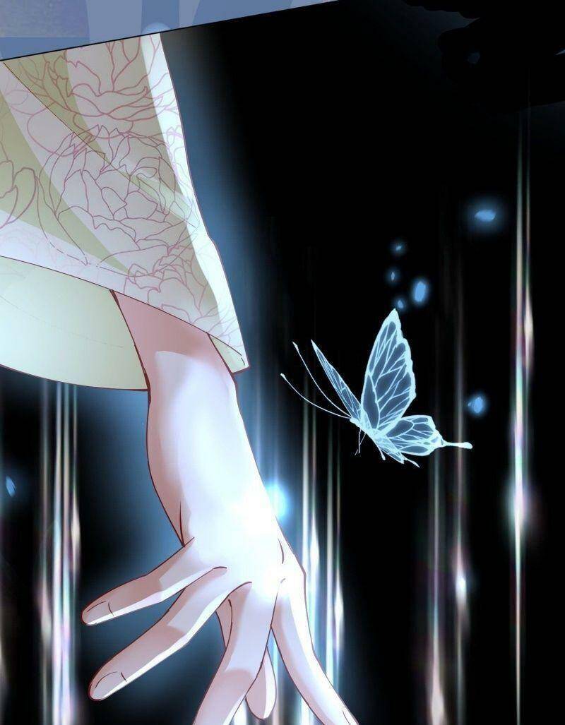 công lược trưởng thành của vương phi chapter 46 49