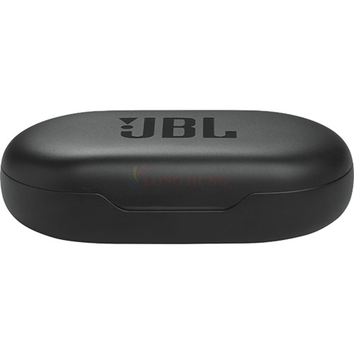 Tai nghe thể thao JBL Soundgear Sense - Hàng chính hãng