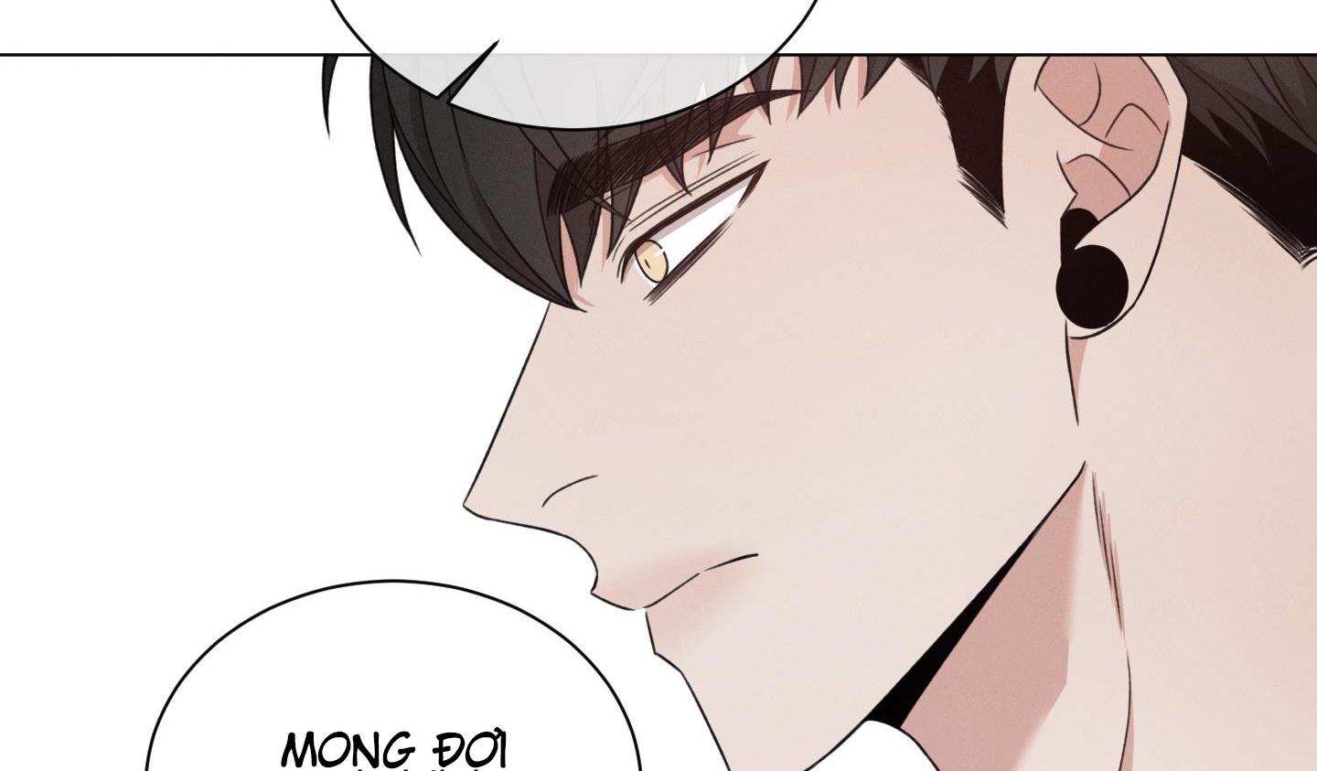 hội chứng minmotion chapter 53 154