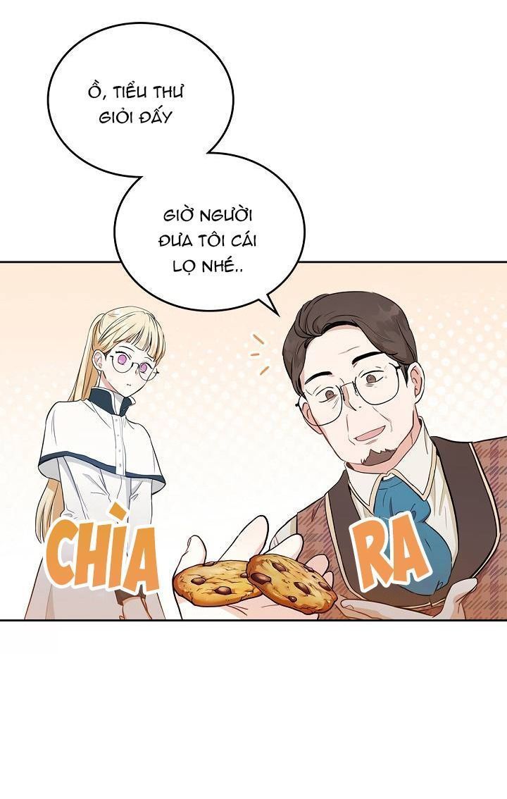 lần này tôi sẽ trở thành gia chủ chapter 7 39