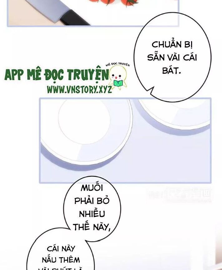 con tim rung động 2 chapter 88 54