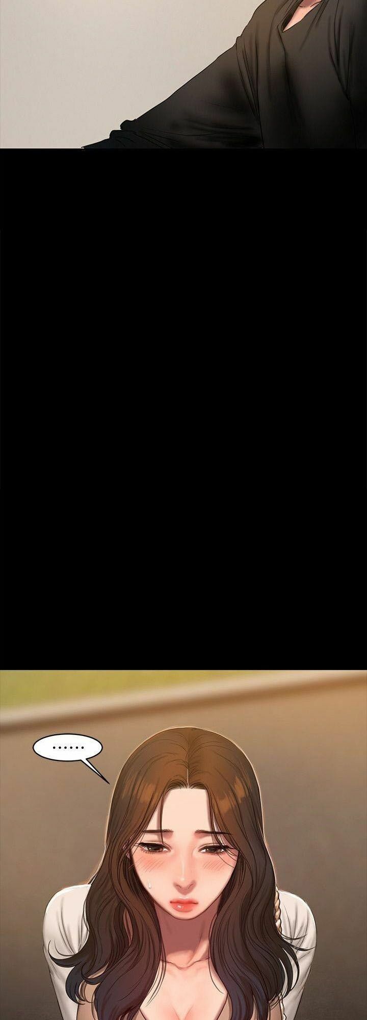 chạy trốn chapter 22 46