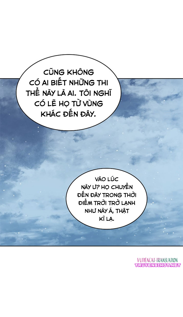thanh tra của muiella chapter 133 21