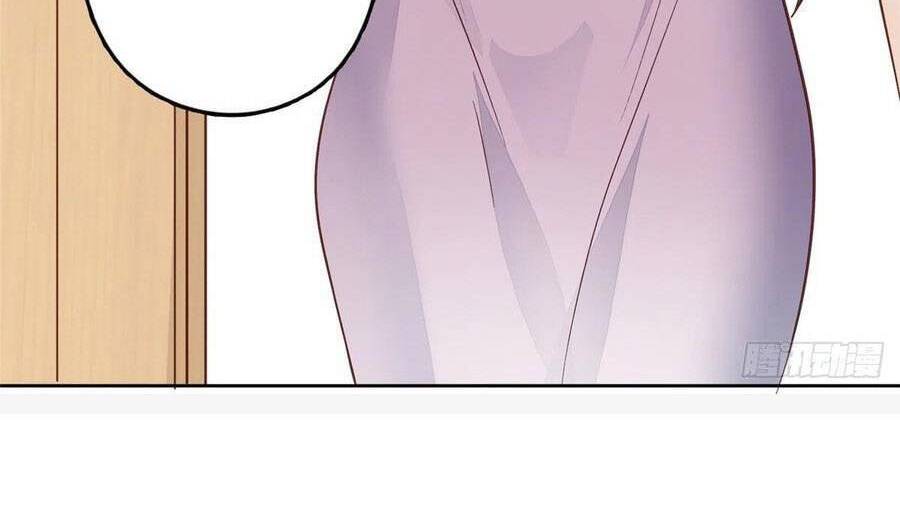 dựa vào đại lão ổn định vị trí c trong nam đoàn chapter 86 11