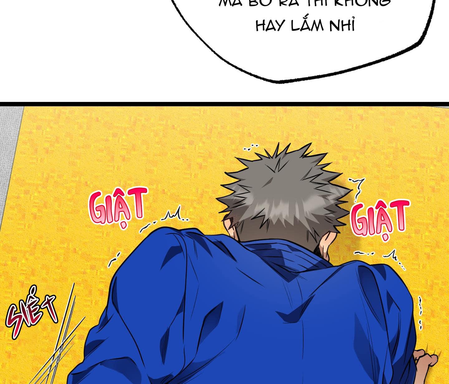 tôn kính và khát khao chapter 6 13