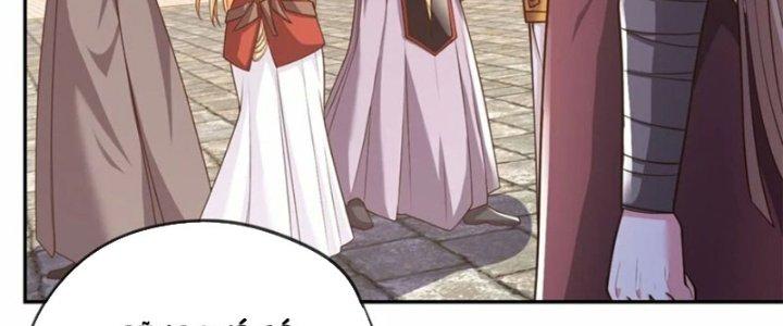 ta có khả năng vô hạn đốn ngộ chapter 50 33