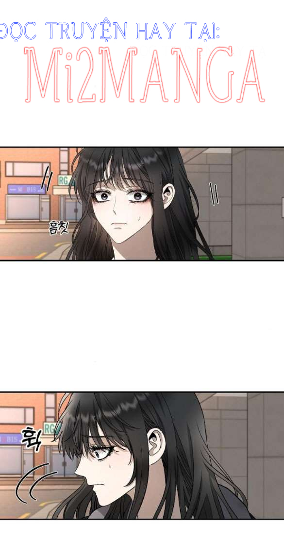 Tự Do Trong Mơ chapter 73.2 4