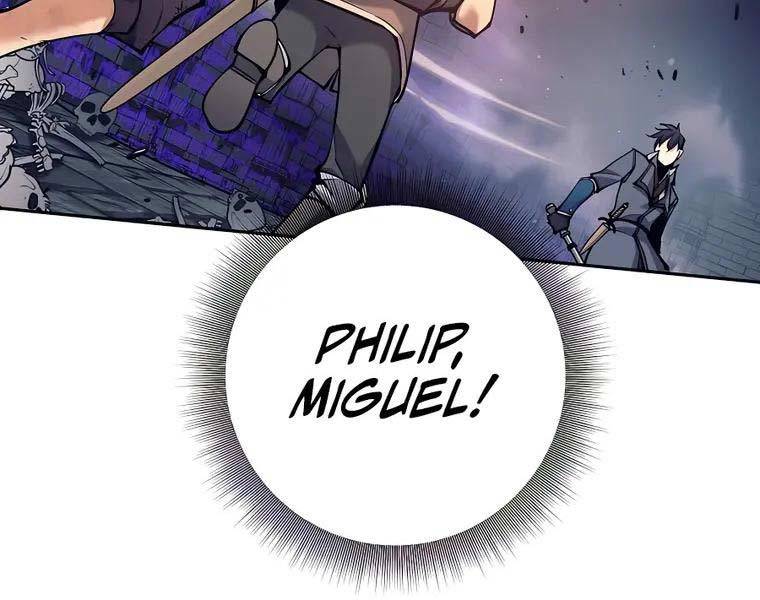 trở thành tên khốn ở thế giới dark fantasy chapter 18 205