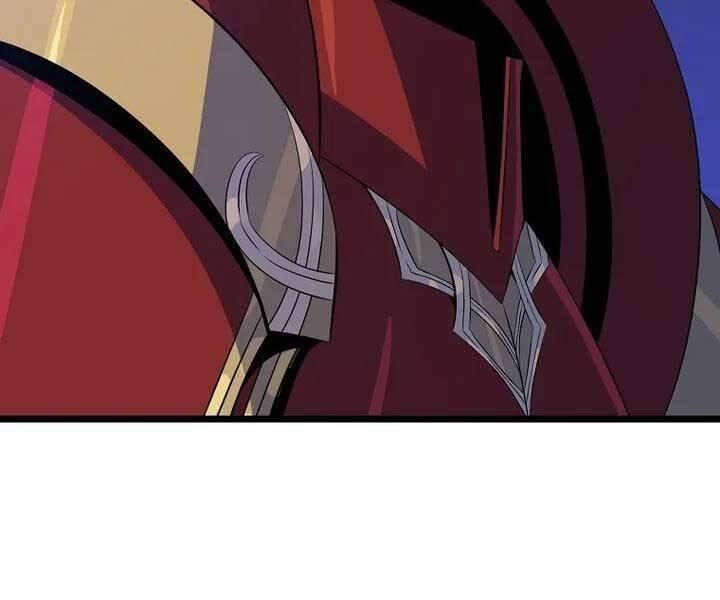 tiêu diệt đấng cứu thế chapter 106 35