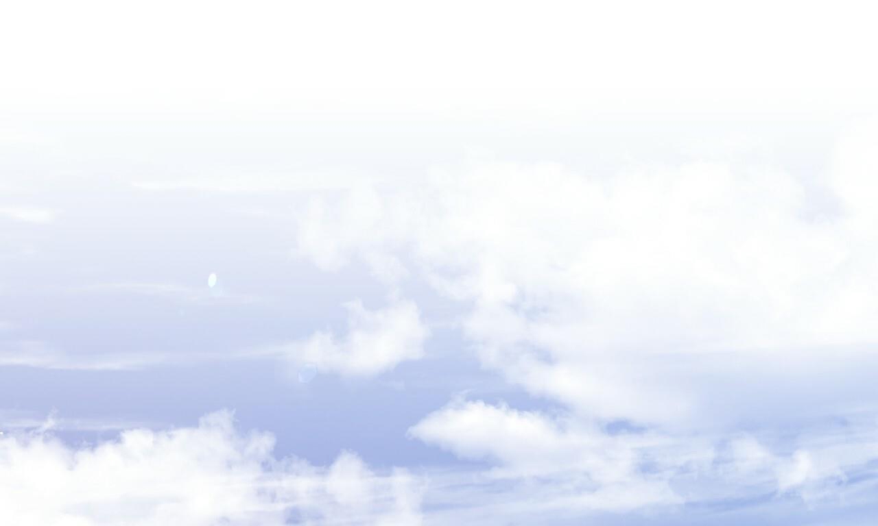 đàn thỏ của habibi chapter 51 2