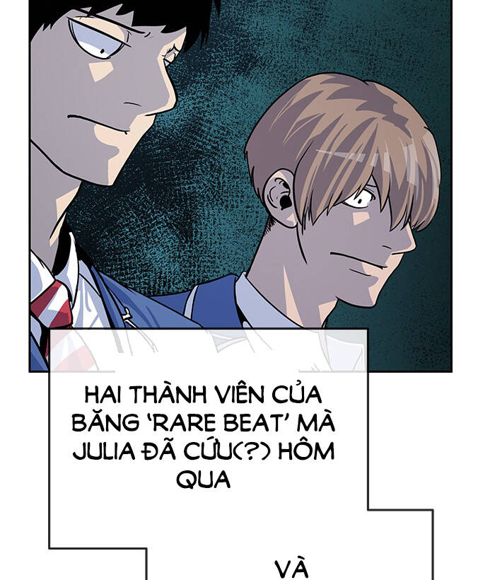 change (jinyuan) ss2 chapter 60.1 12