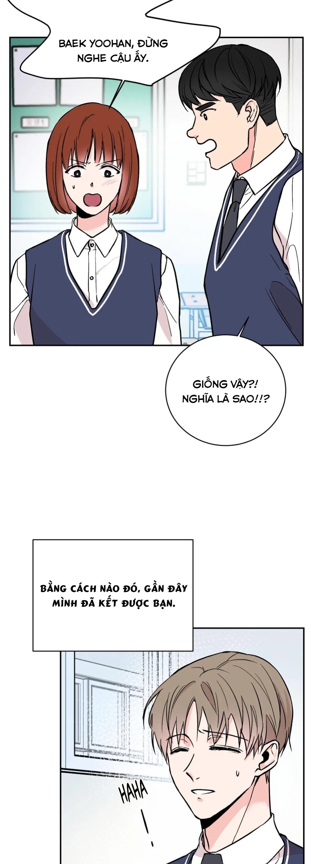 đảo ngược chapter 7 7