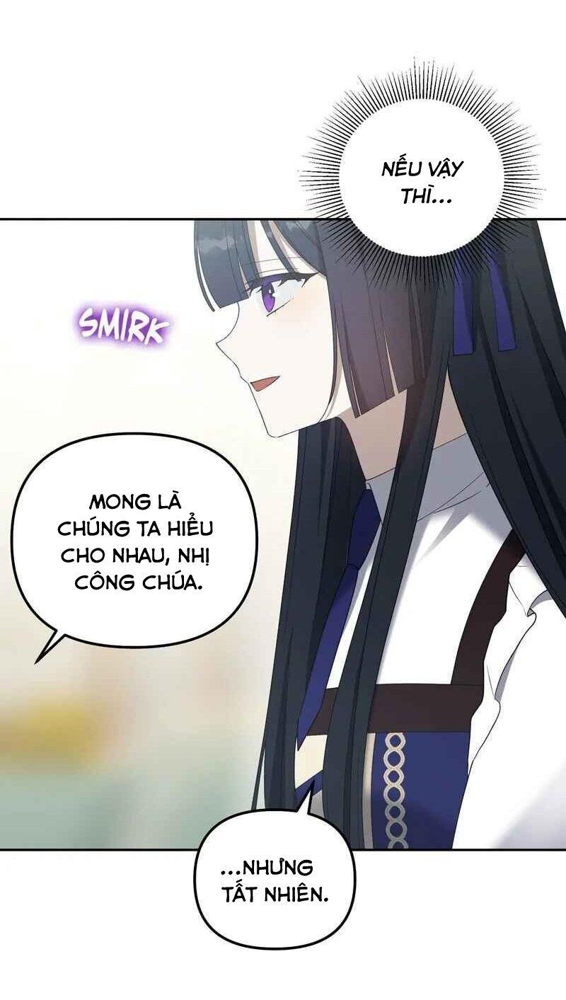lời nguyền vẫn chưa kết thúc chapter 69 43