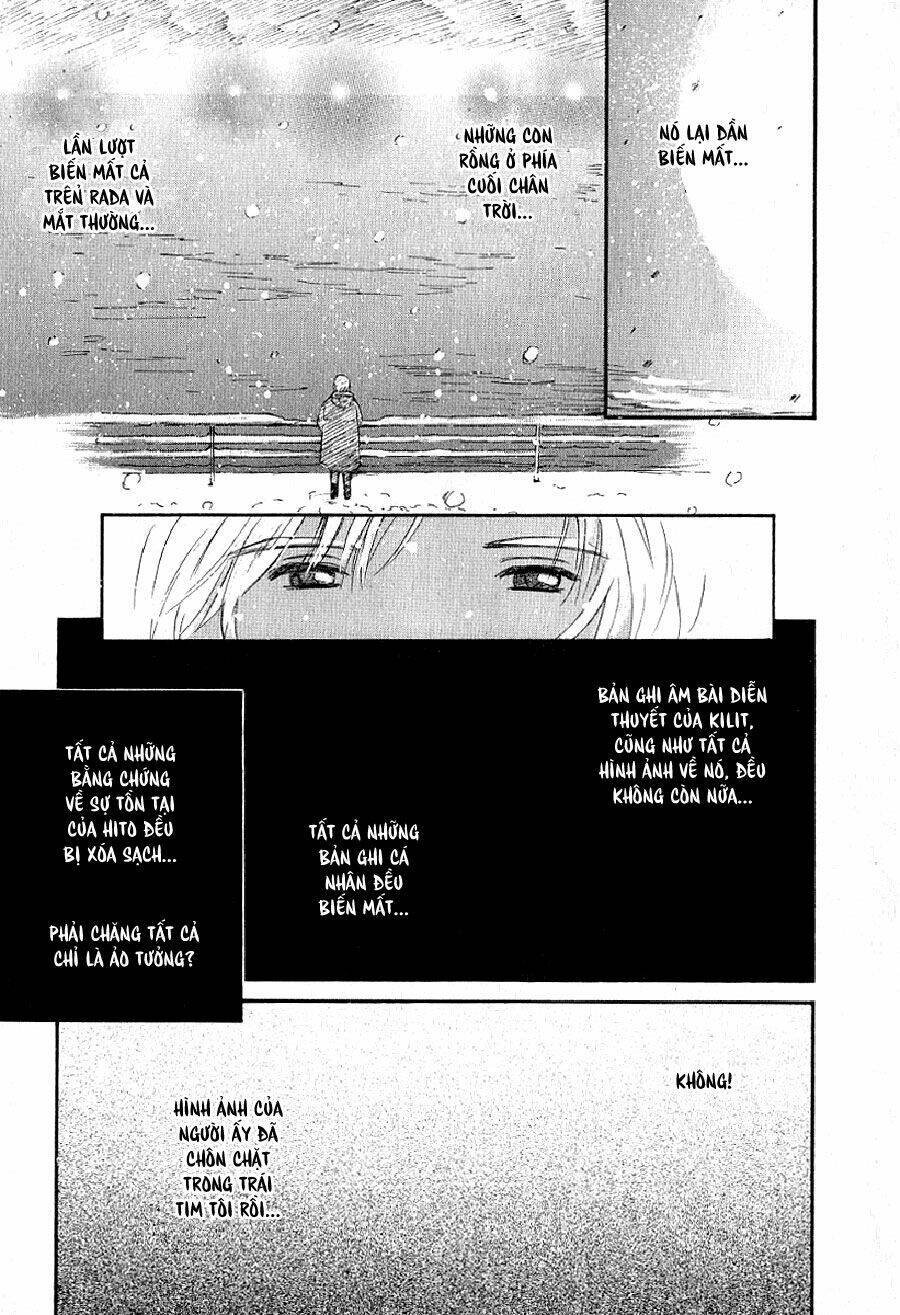 người tình chapter 22 12