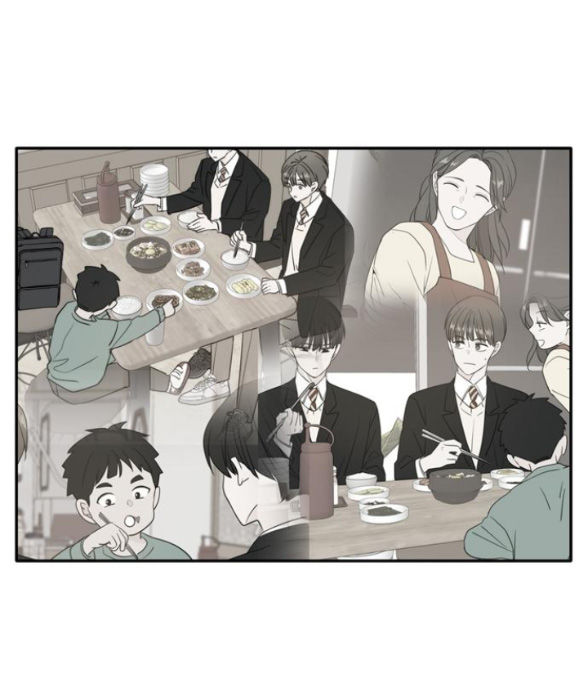 hẹn gặp anh ở kiếp thứ 19 chapter 107 8