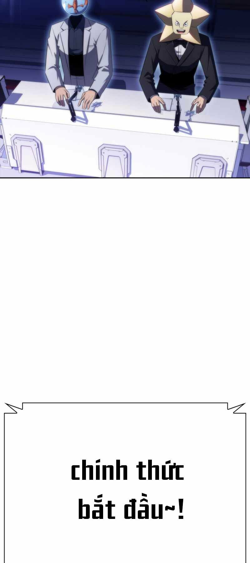 kẻ thách đấu chapter 34 49