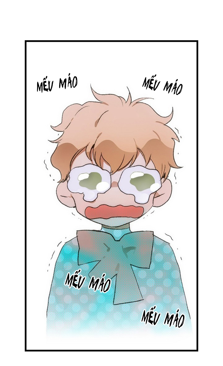 cổ tích về người mẹ kế chapter 11 53