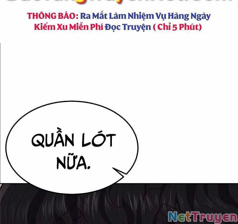 tên vâng lời tuyệt đối chapter 2 293