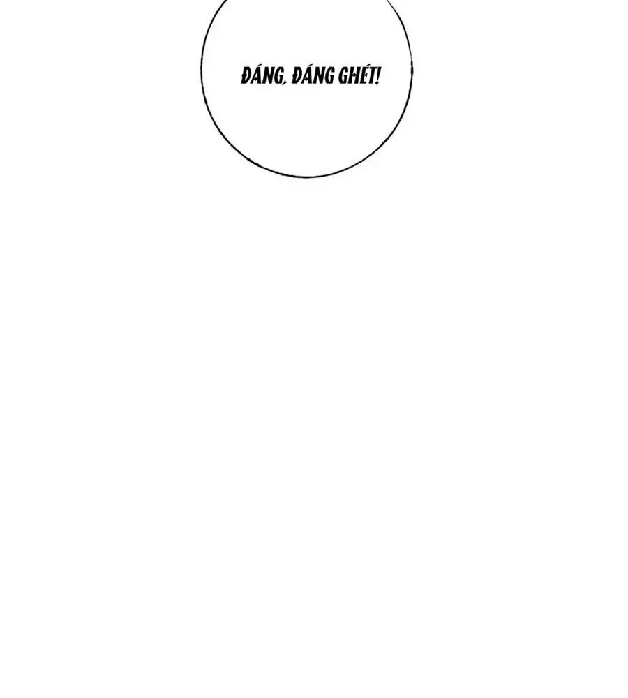 trời ban cho nam thần daddy chapter 56 37