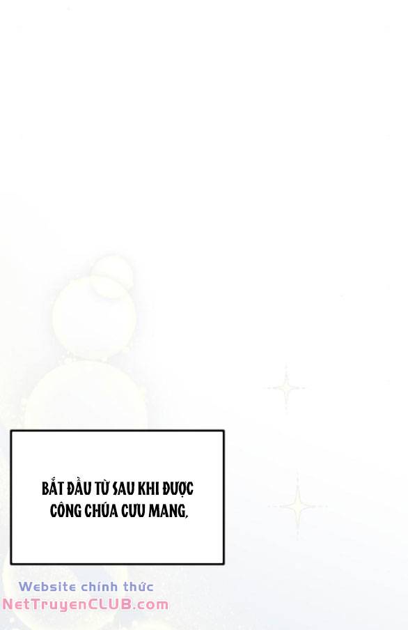 Nàng Bạo Chúa Muốn Có Một Cuộc Sống Hạnh Phúc Hơn! chapter 62.1 14