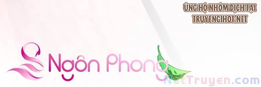 đế quốc đầu tiên có nữ hoàng chapter 12 40