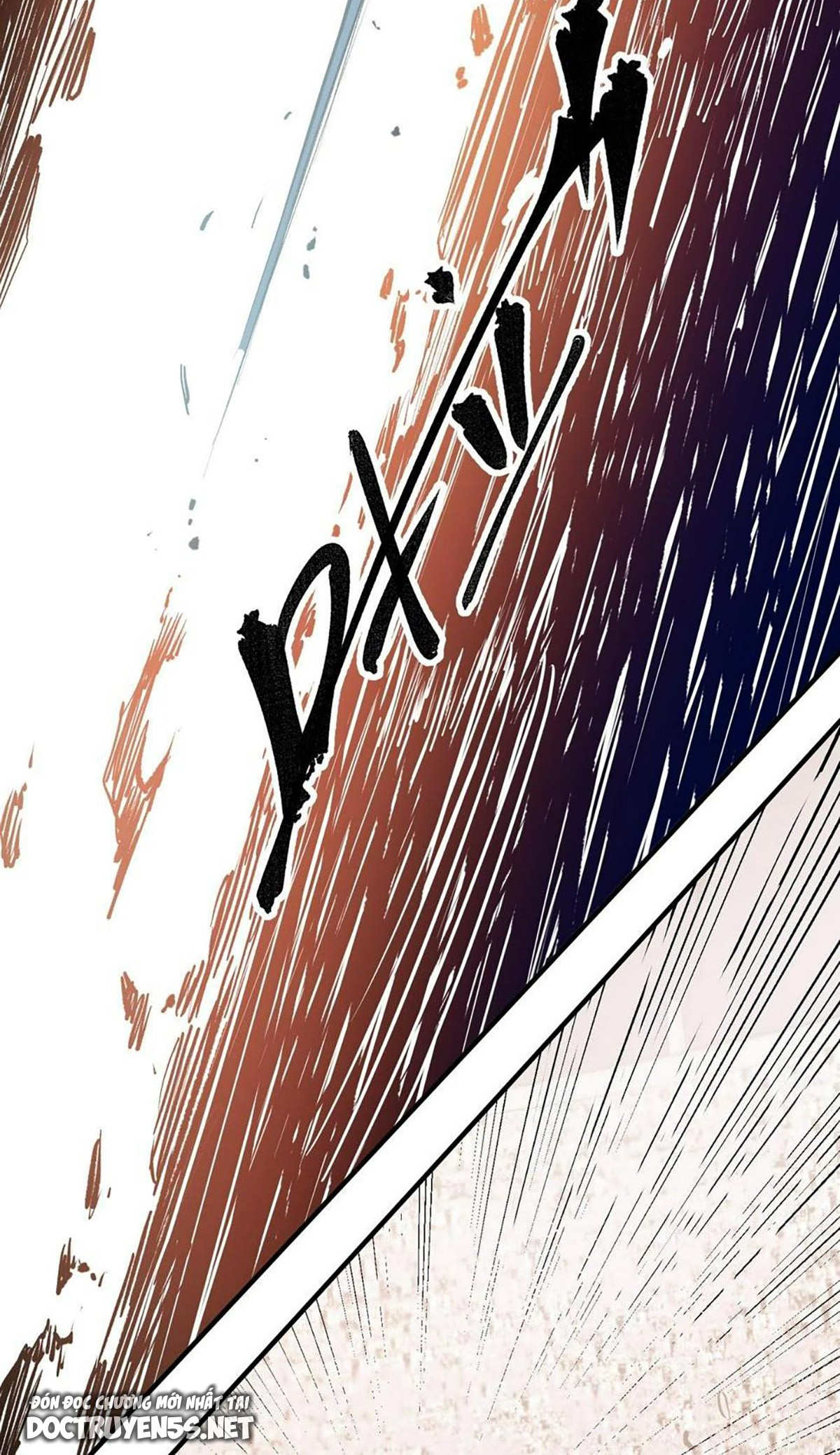 toàn dân chuyển chức: không có chức ta kết thúc thần minh chapter 32 30