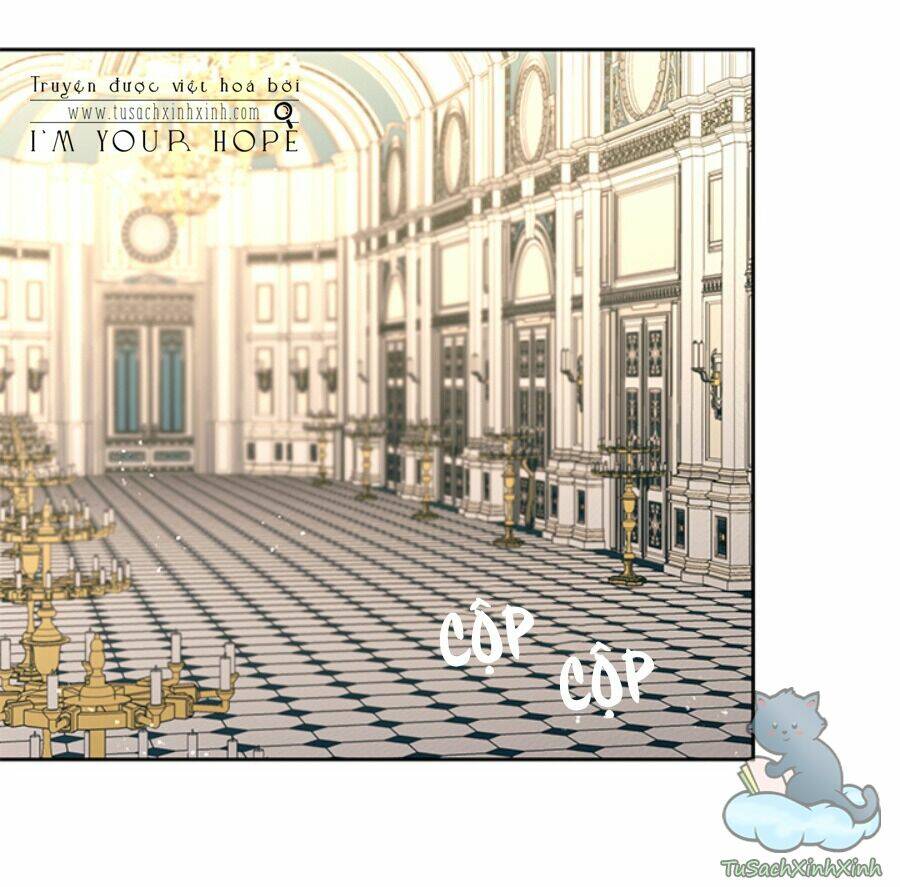 hãy coi chừng ác nữ chapter 90 47