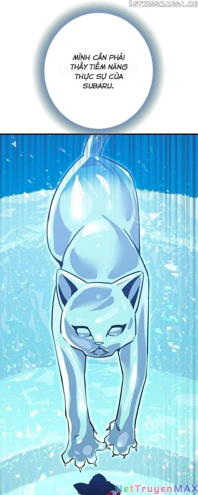 Huyết Thánh Cứu Thế Chủ~ Ta Chỉ Cần 0.0000001% Đã Trở Thành Vô Địch chapter 17 53