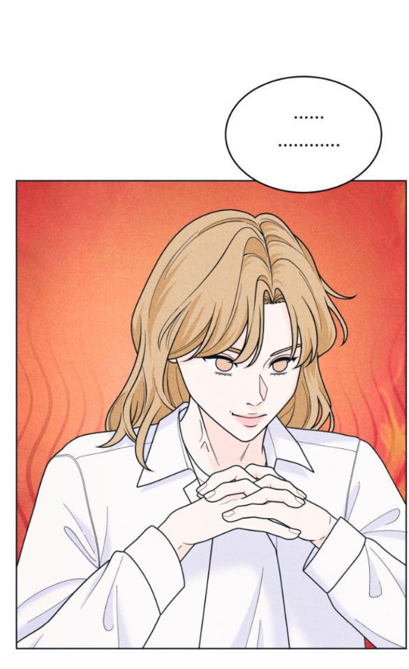 thiếu niên hướng nội chapter 53.1 23