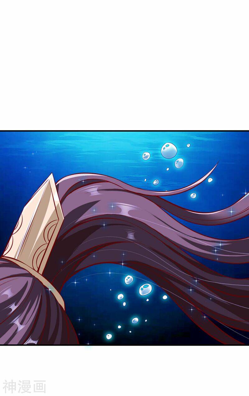 chiến đỉnh chapter 169 1