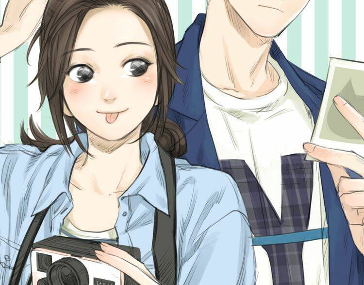 12 giờ của lọ lem chapter 1 20