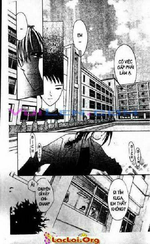 honey chapter 2 15