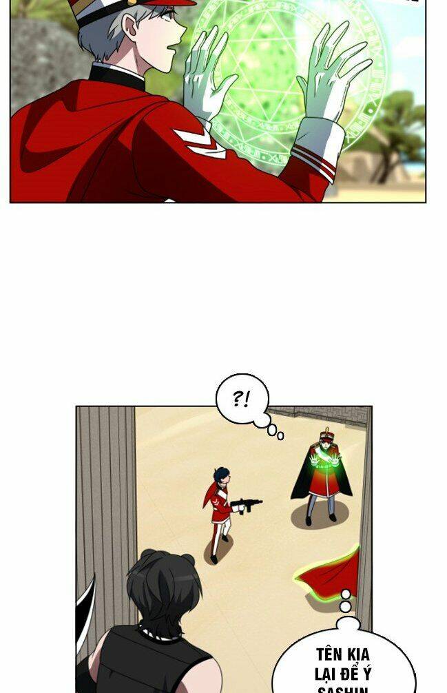 no scope chapter 15 45