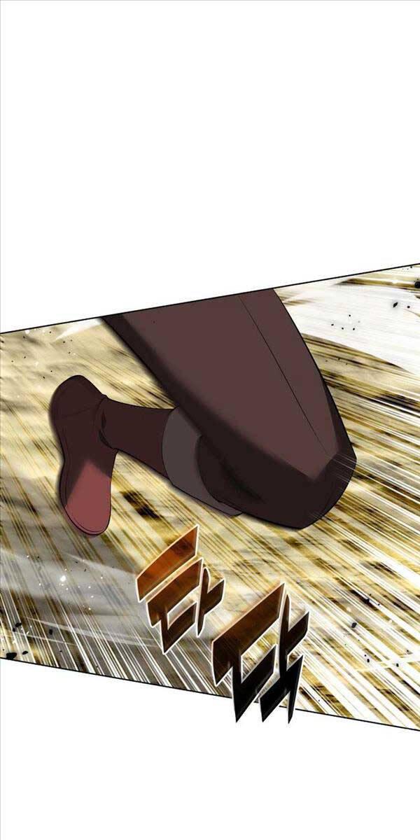 vượt qua giới hạn chapter 197 30