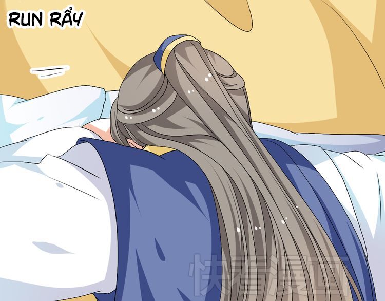 xuyên việt chi thiên tâm linh chapter 29.5 34