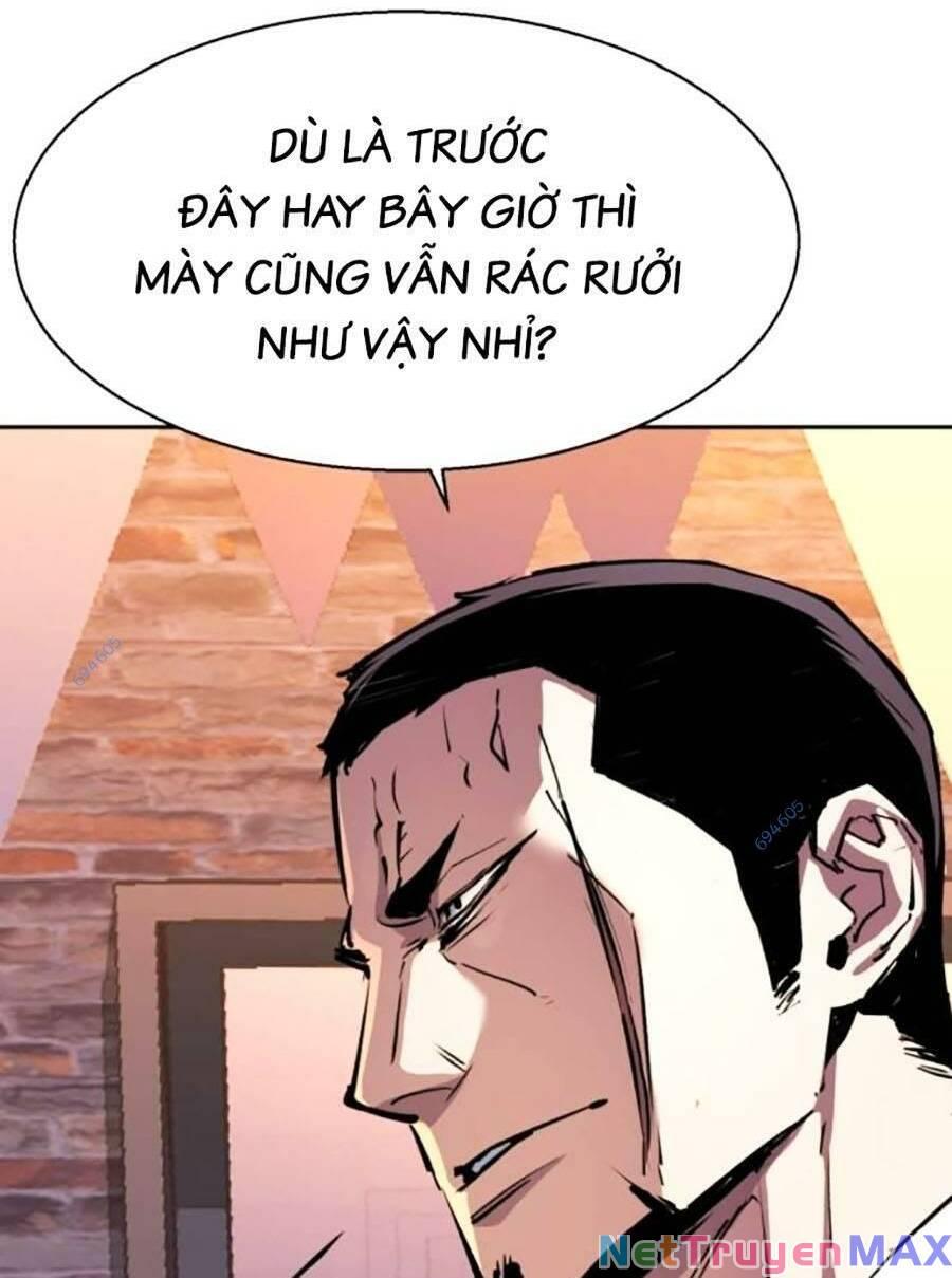 bạn học tôi là lính đánh thuê chapter 148 9