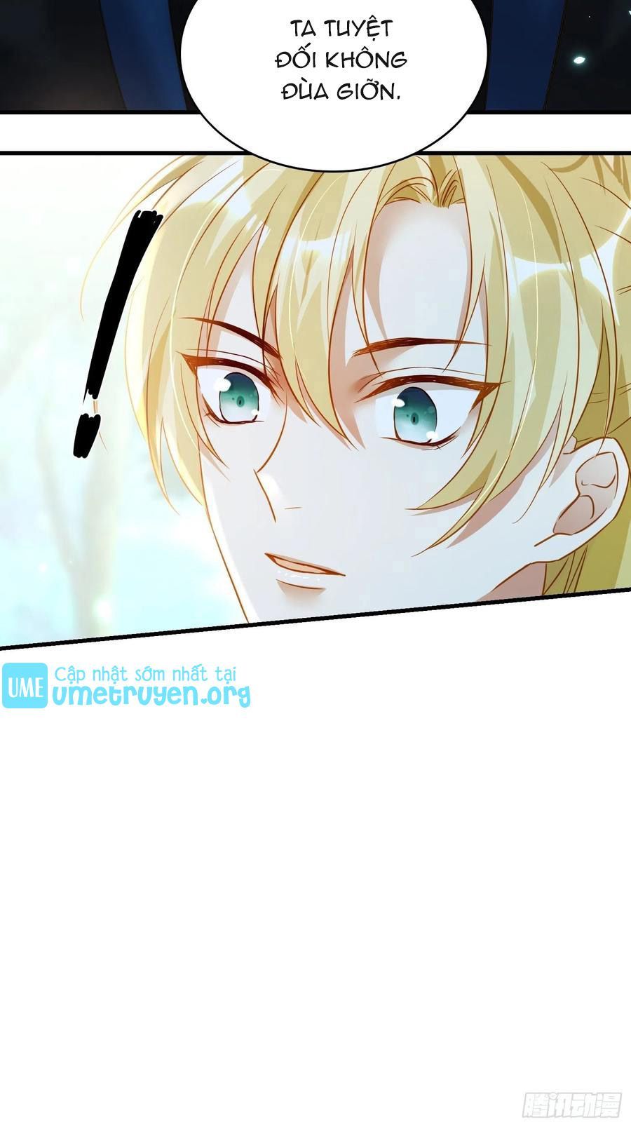 lục thân bất nhận chapter 71 11