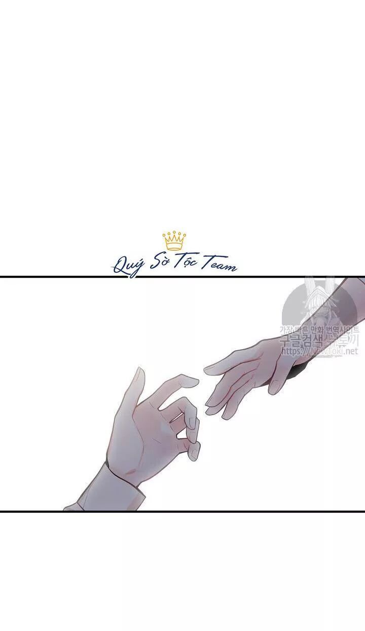 thánh nữ ẩn danh chapter 95 19